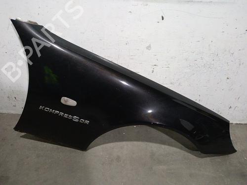 BP31049475C42 main image