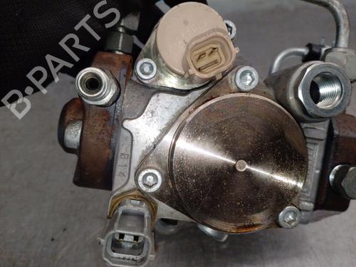 Injection pump SUBARU FORESTER (SH_) 2.0 D AWD (SHH, SHD, SHN) | BP32329656M78