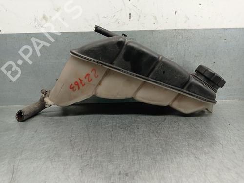 Expansion tank MERCEDES-BENZ E-CLASS (W210) E 320 (210.065) | BP26494140C120 