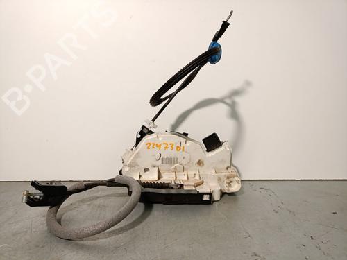 front-left-lock-vw-scirocco-iii-137-138-2008-2009-2010-2011-2012-2013-2014-2015-2016-2017-2018-24585551 main image