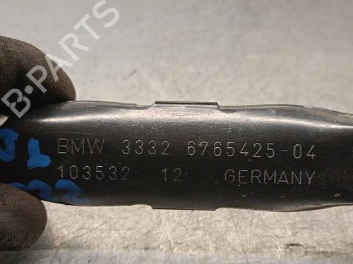 Querlenker rechts hinten BMW 3 (E90) 320 d | BP23501602M15 