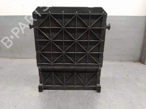Fuse box PEUGEOT 407 (6D_) 2.0 HDi 135 (6DRHRH, 6DRHRE, 6DRHRG, 6DRHRJ) | BP17102868E1 