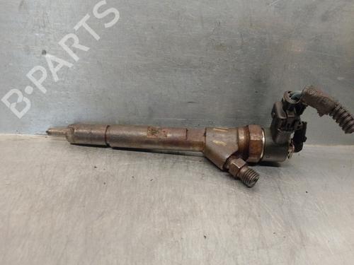 Used Injector Injector 15407574 15407574