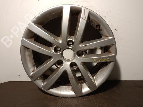 BP31951581C45 main image