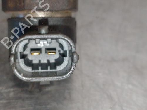 Injector OPEL CORSA D (S07) 1.3 CDTI (L08, L68) | BP36477439M100 - Image 6