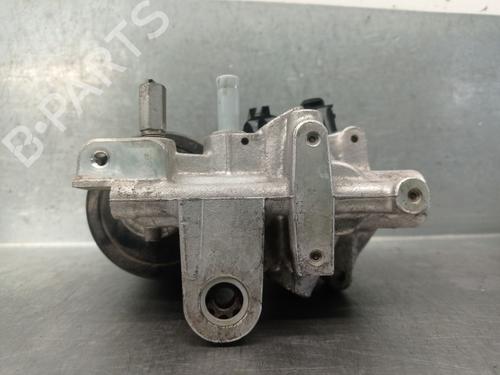 Andre TOYOTA PRIUS (_W3_) 1.8 Hybrid (ZVW3_) | BP26019885O1 