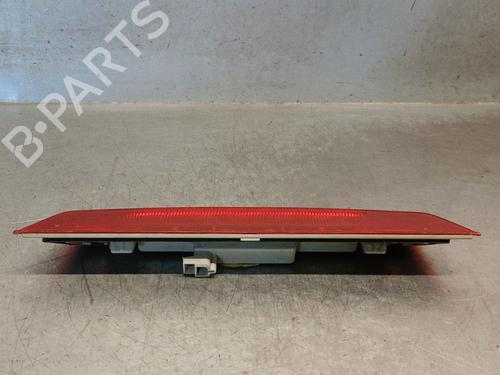 Third brake light FIAT FREEMONT (345_) 2.0 JTD | BP37419899L11 - Image 3