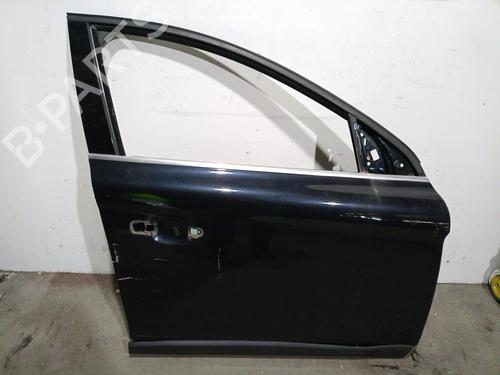 right-front-door-volvo-xc60-i-suv-156-2008-2009-2010-2011-2012-2013-2014-2015-2016-2017-2018-32426531 main image