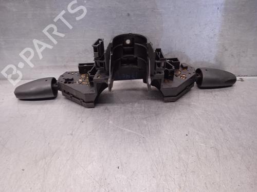 Headlight switch SEAT ALHAMBRA (7V8, 7V9) 1.9 TDI | BP12115051I24 