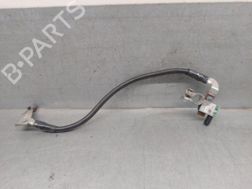 Kabel BMW X1 (F48) sDrive 16 d (116 hp) 26030090