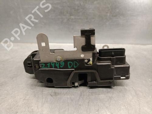 front-right-lock-volvo-v40-hatchback-525-d3-31440390-2012-2013-2014-2015-2016-2017-2018-2019-21793060 main image