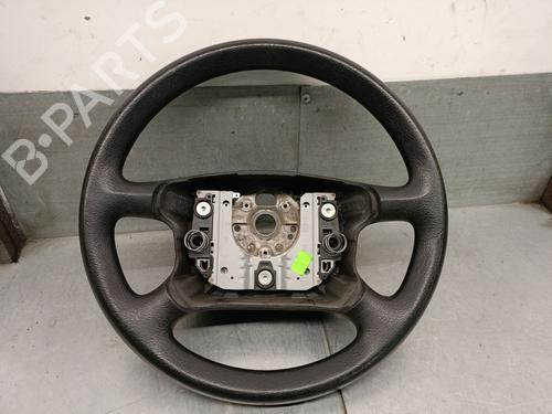 Used Steering wheel SKODA OCTAVIA I (1U2) 1.6 (102 hp) 31601554