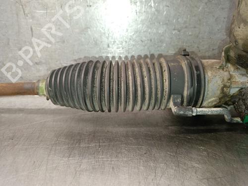 Steering rack FORD FOCUS II (DA_, HCP, DP) 1.6 TDCi | BP32979983M22 - Image 4