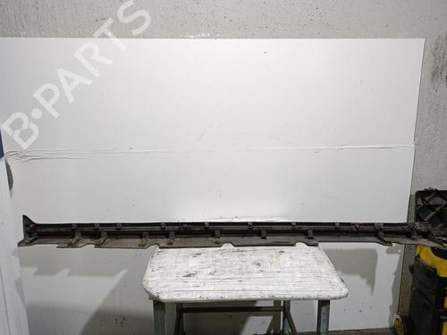 Other HYUNDAI IONIQ 5 (NE) EV | BP32165444O1 