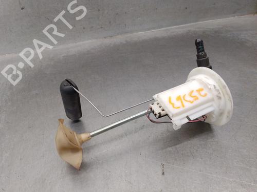 Fuel pump SUBARU TRIBECA (B9) 3.0 (WXE) | BP36018404M76 - Image 4