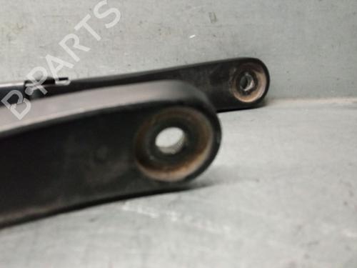 Front windshield wiper arm JAGUAR F-PACE (X761) 2.0 TD4 | BP30169045C143