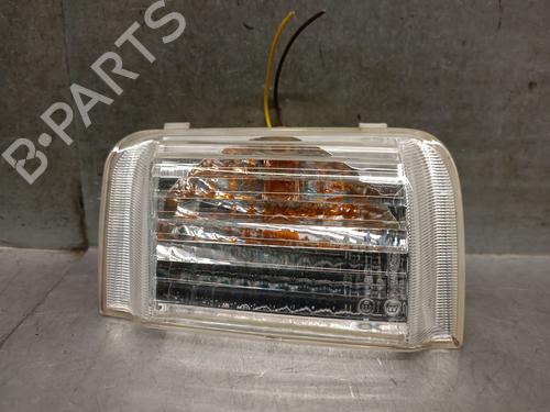 Høyre indikator PEUGEOT BOXER Van 2.0 BlueHDi 130 (130 hp) 33004359