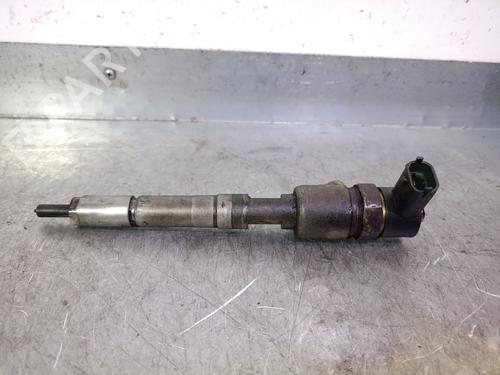 Injector CHEVROLET AVEO Hatchback (T300) 1.3 D | BP30270352M100