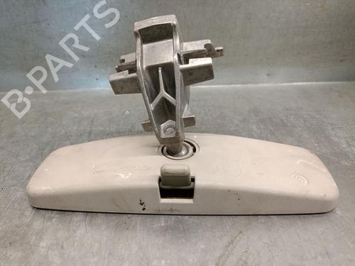Rear mirror RENAULT ESPACE IV (JK0/1_) 2.2 dCi (JK0H) | BP23246027I6 - Image 3