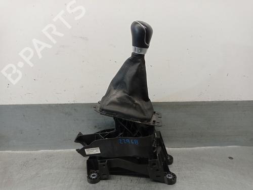 Used Gear lever FORD ECOSPORT 1.5 EcoBlue TDCi (95 hp) 26884706