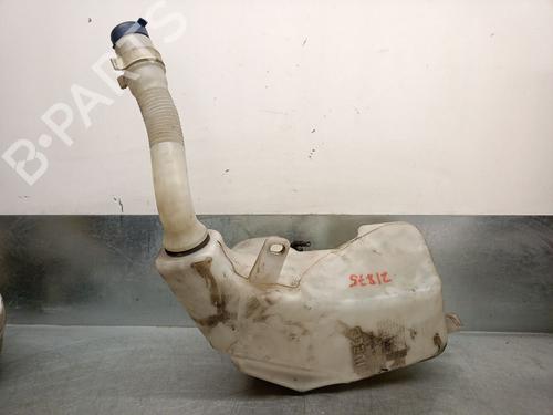 Windscreen washer tank IVECO DAILY VI Van 35S15, 35C15, 40C15, 50C15 | BP22798824C113 