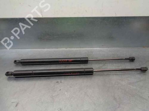 Tailgate lift support SEAT ALHAMBRA (7V8, 7V9) 1.9 TDI | BP20259365C138 