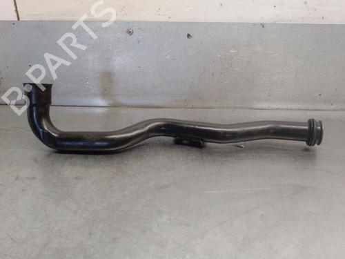 Used Pipe Pipe 38933190 38933190