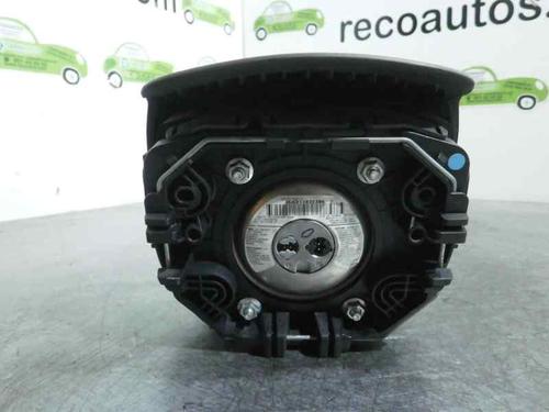 Driver airbag JAGUAR X-TYPE I (X400) 2.0 D | BP2055467C9 