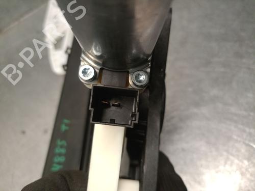 Rear left window mechanism AUDI Q5 (FYB, FYG) 50 TFSI e quattro | BP33434936C24 - Image 5