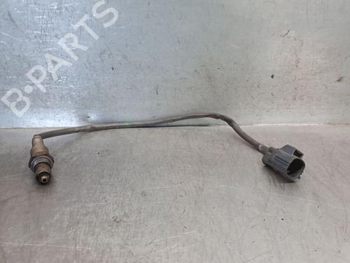 Elektronisk sensor LAND ROVER RANGE ROVER EVOQUE (L538) 2.0 D 4x4 (150 hp) 27257511