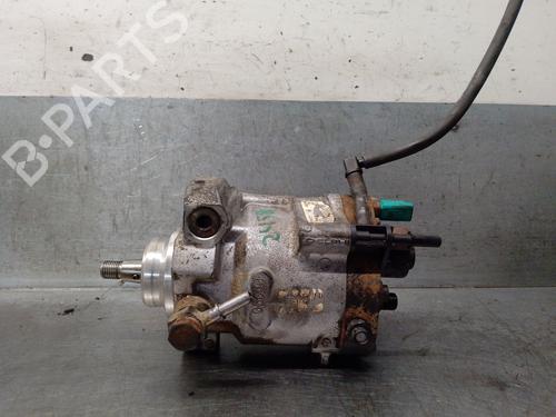 Used Injection pump Injection pump SSANGYONG ACTYON I 2.0 Xdi (136 hp) 34099540 34099540