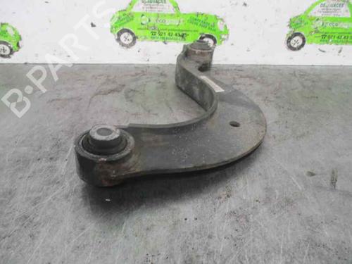 Left rear suspension arm VW GOLF V (1K1) 1.9 TDI | BP3259156M14 