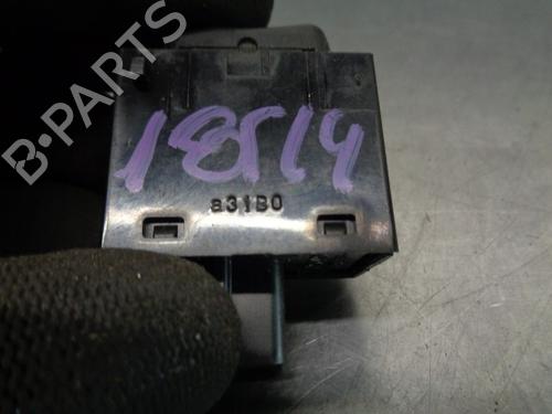 Switch LEXUS GS (_S16_) 300 (JZS160_, JZS160R) | BP13634757I30 