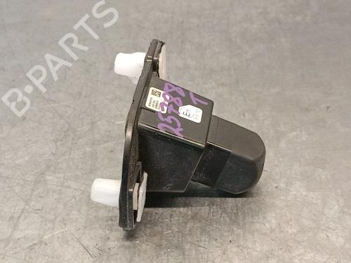 Electronic module MAZDA 2 Hatchback (KB) 1.5 Hybrid (KBAC3X) | BP36995784M83 - Image 3
