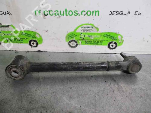 Left rear suspension arm LEXUS GS (_S19_) 300 (GRS190_, GRS190R) | BP2319085M14 
