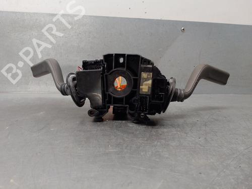 Headlight switch VOLVO S40 I (644)  | BP16167376I24 