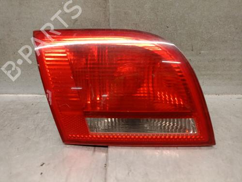 left-tailgate-light-audi-a3-sportback-8pa-2004-2005-2006-2007-2008-2009-2010-2011-2012-2013-2014-2015-36452814 main image