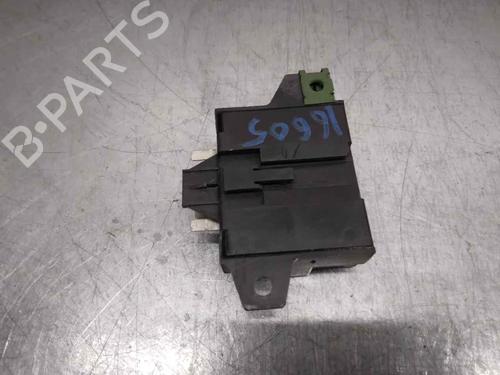 Electronic module FORD USA EXPLORER (UN46)  | BP11398087M83 