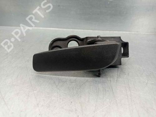 Used Front right interior door handle PEUGEOT BIPPER (AA_) 1.3 HDi 75 (75 hp) 11360278