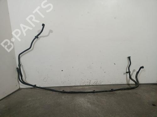 Rør KIA EV6 (CV) 77 (228 hp) 30277697