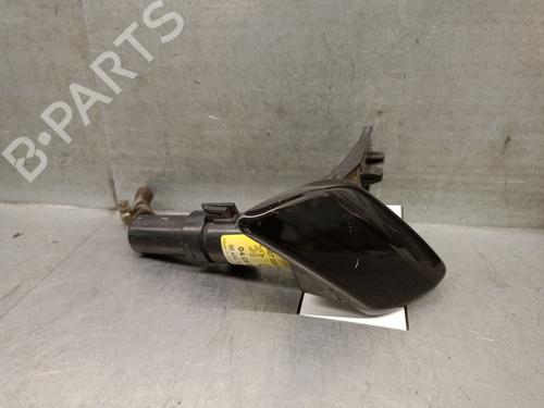 Lygtevasker PEUGEOT 407 SW (6E_, 6D_) 2.0 HDi 135 (136 hp) 32701170