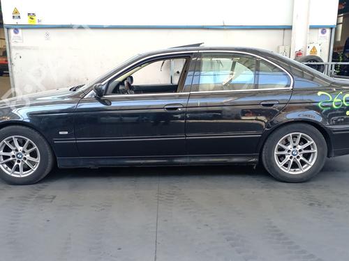 Pièces Détachées Usagées BMW 5 (E39) 530 d 4860844