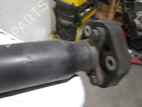 Driveshaft INFINITI FX 30d AWD | BP39144336M37 - Image 3