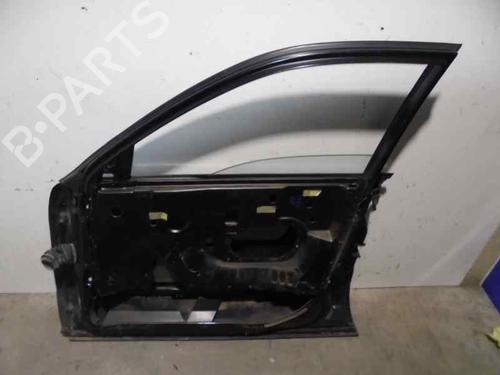 Right front door AUDI A8 D2 (4D2, 4D8) S8 quattro | BP8235818C3 