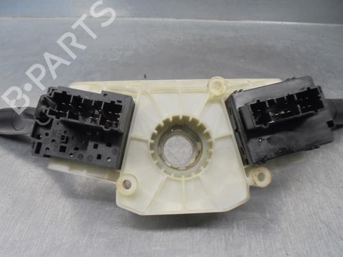 Forlygtekontakt HONDA HR-V (GH_) 1.6 16V (GH1, GH3) | BP16940767I24 