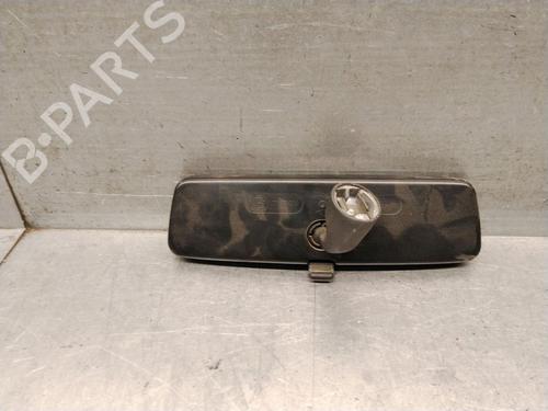 Rear mirror AUDI A6 C4 (4A2) 2.5 TDI | BP39510091I6 - Image 2