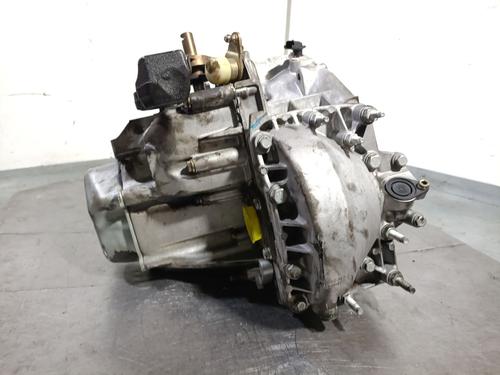 Gearbox CITROËN C5 I (DC_) 2.0 HDi (DCRHZB, DCRHZE) | BP39538196M3 - Image 2