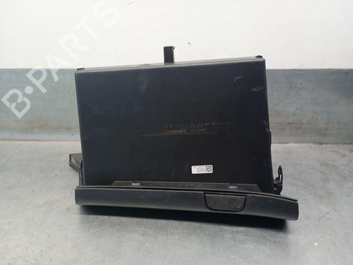 Glove box PEUGEOT EXPERT Van (V_) 1.5 BlueHDi 120 | BP25239813C95