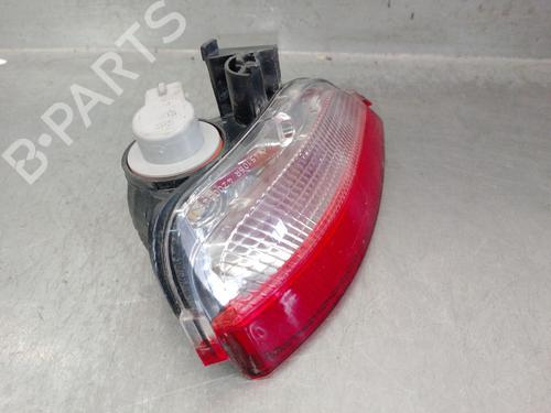 Rear bumper right light DACIA BIGSTER  | BP34544633C82  - Image 7