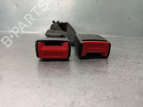 Seat buckle CITROËN XSARA (N1) 2.0 HDi 90 | BP14332078I32 